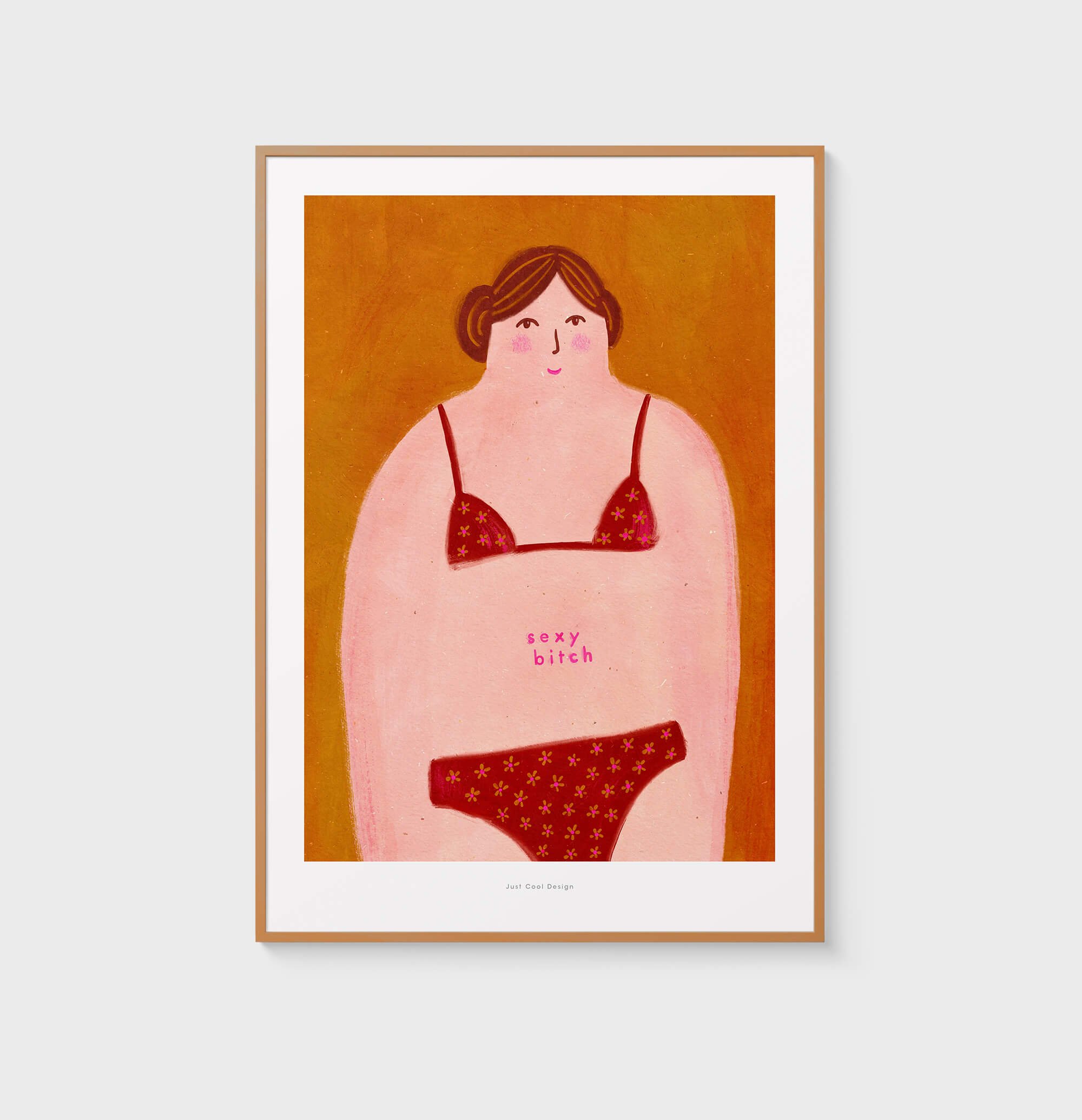 Sexy-bitch-women-wall-art-illustration.jpg