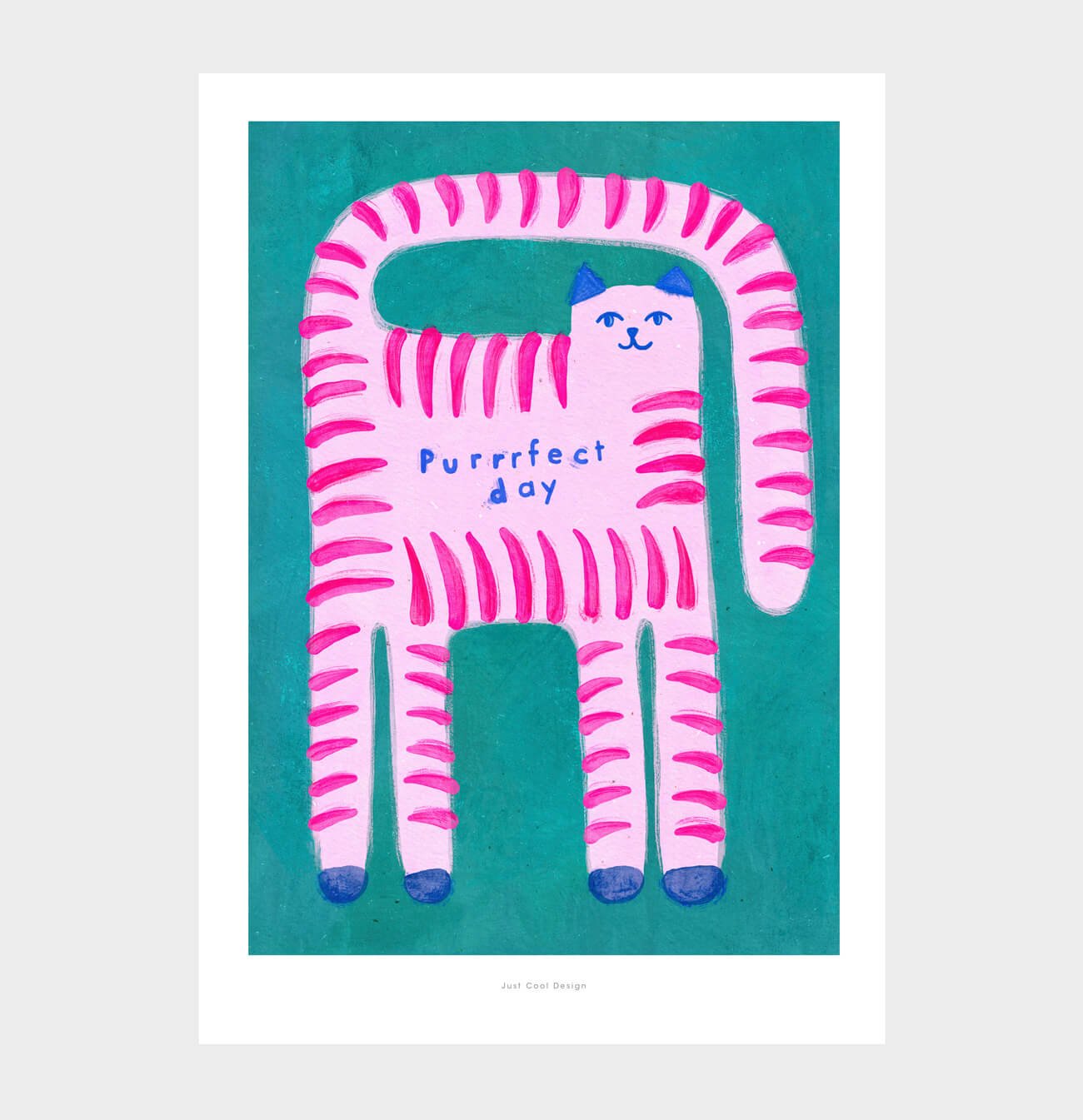 Pink-cat-illustration-poster-wall-art.jpg