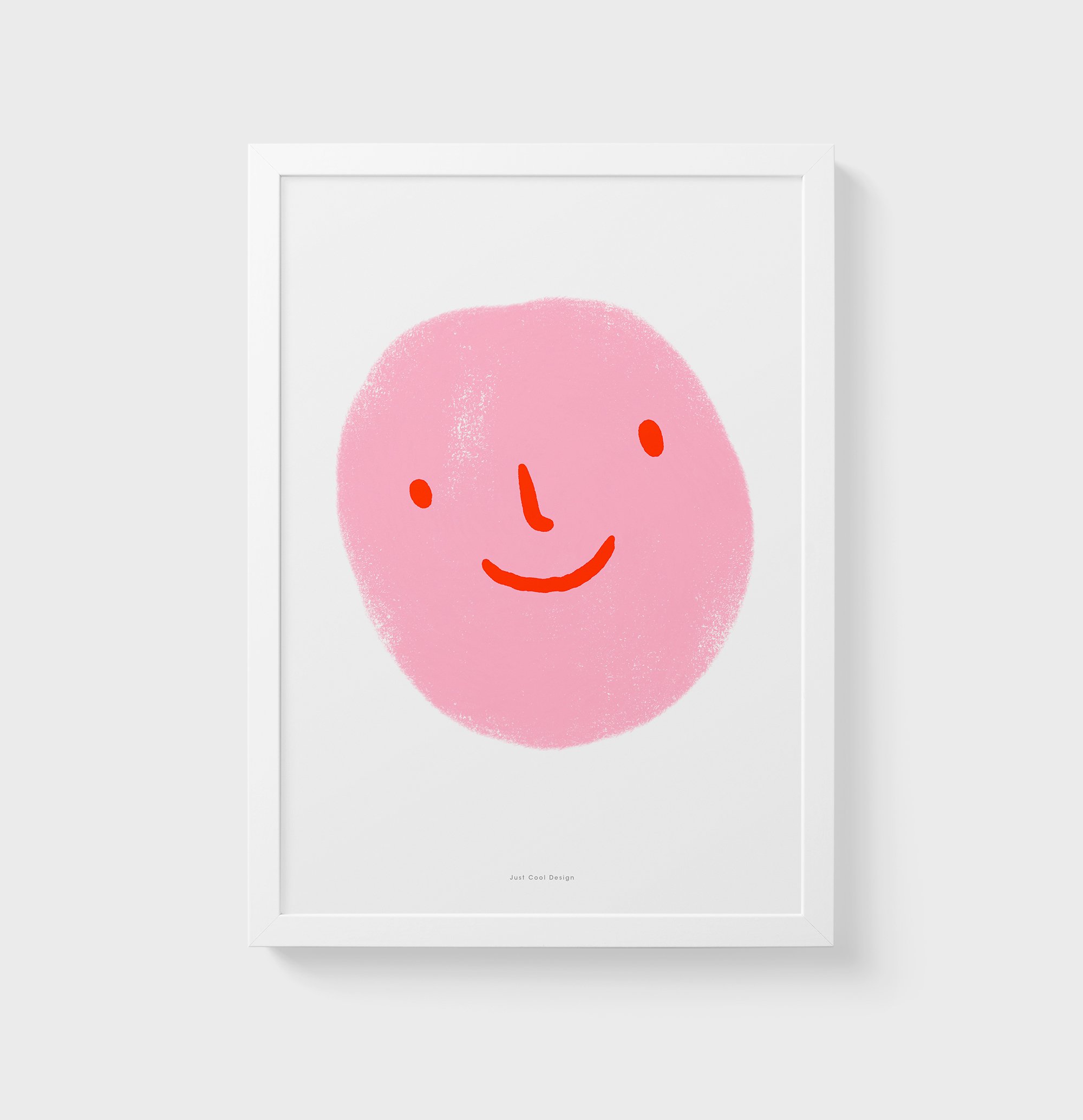 pink-smiling-face-emoticon-emoji-poster-print.jpg