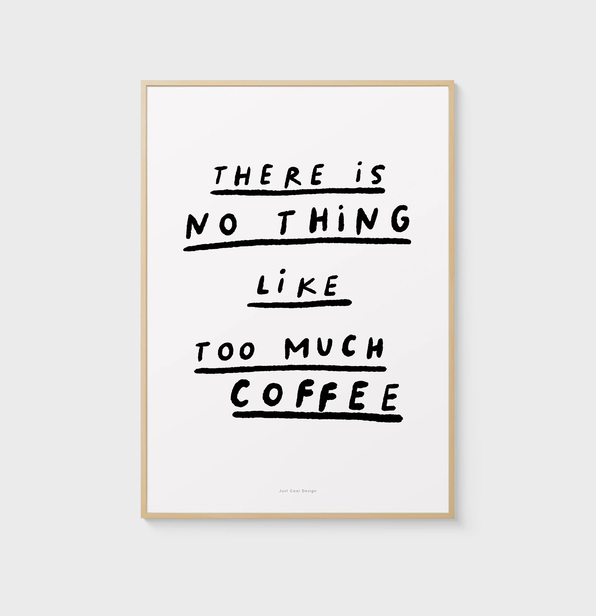 coffee-caffeine-wall-art-quotes.jpg