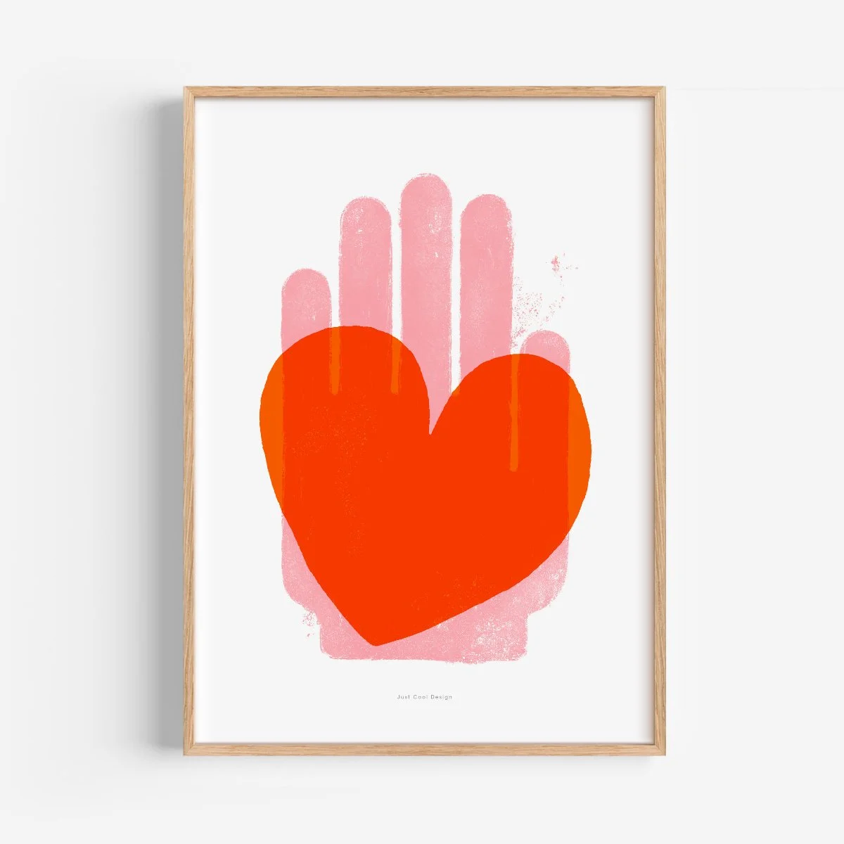 145 | Big Heart
