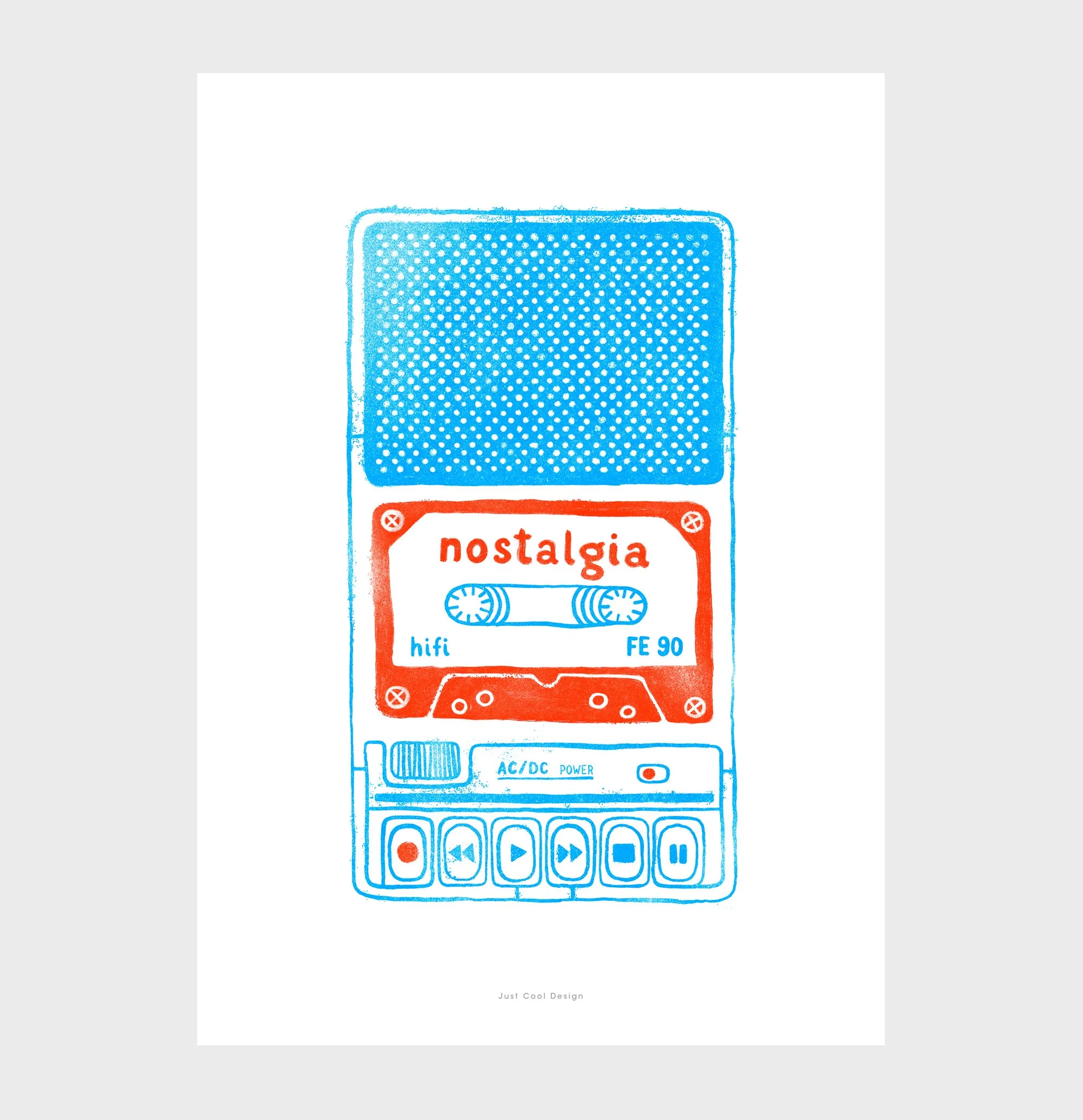 retro-nostalgia-cassette-tape-recorder-wall-art.jpg