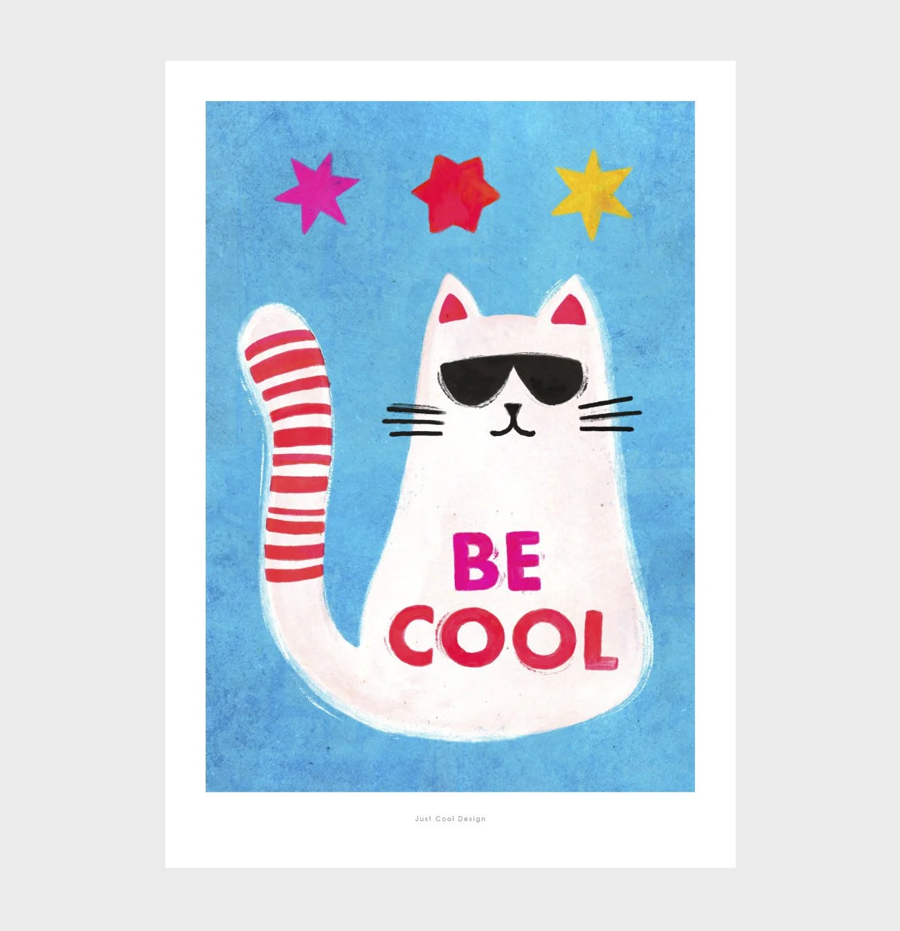 cool-cat-1.jpg