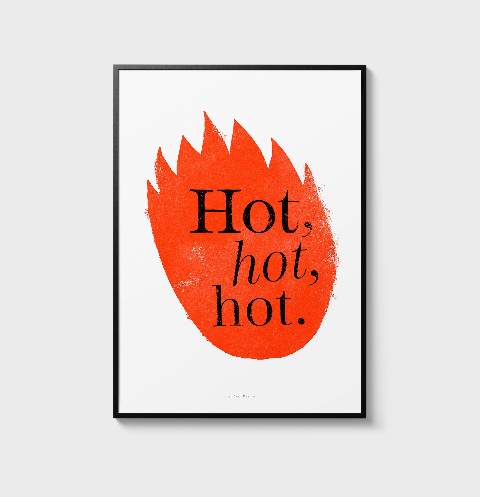 typography-music-poster-hot-red-flames-illustration-print.jpg
