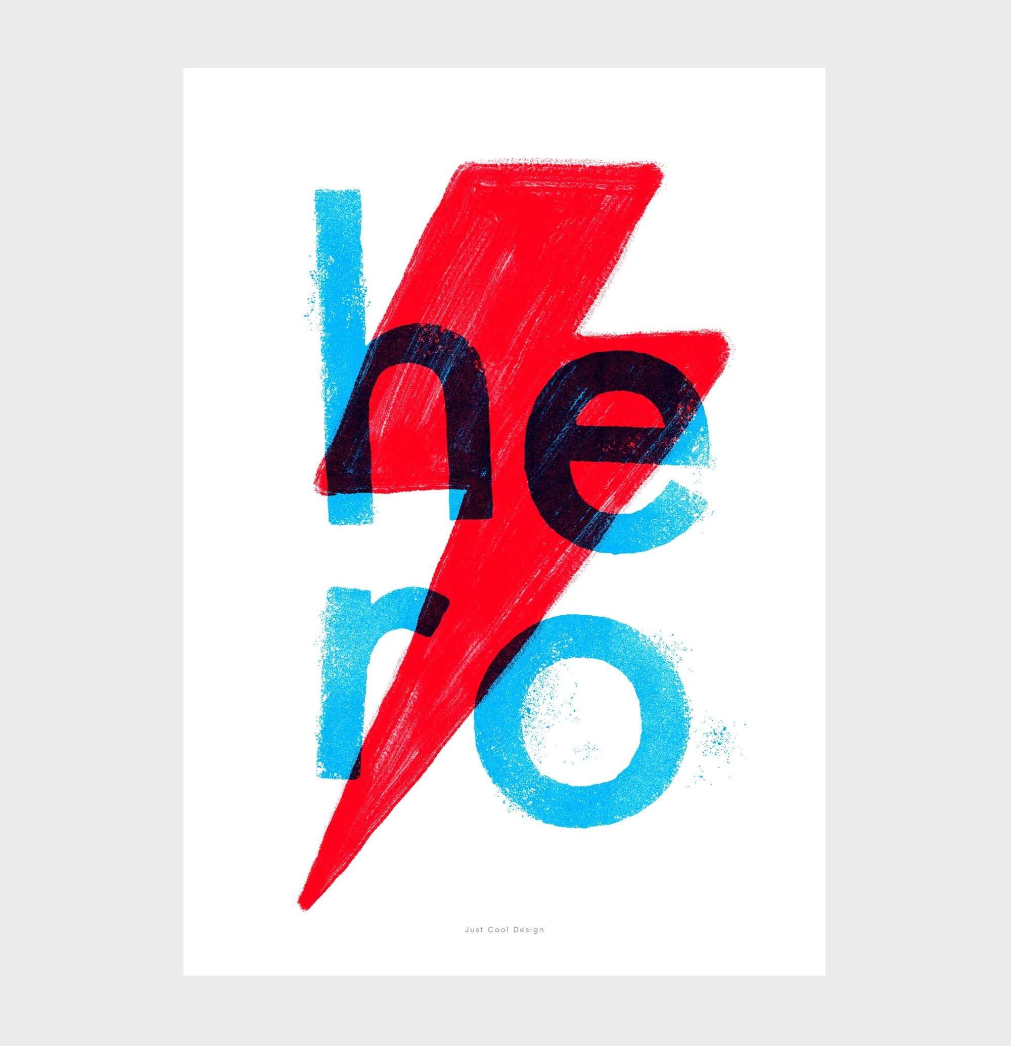 david-bowie-art-super-hero-lightning-bolt-wall-print.jpg