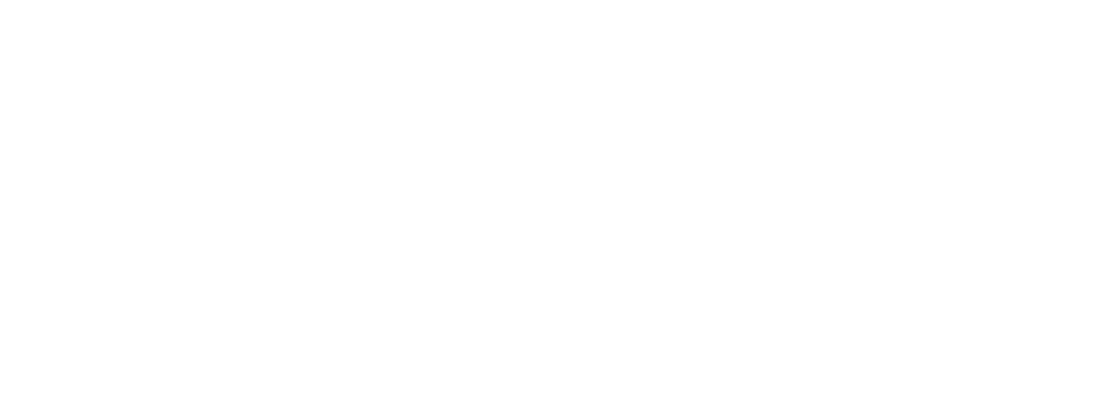 Faerieway Events