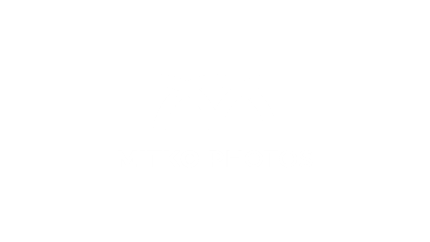 Mitkophotos