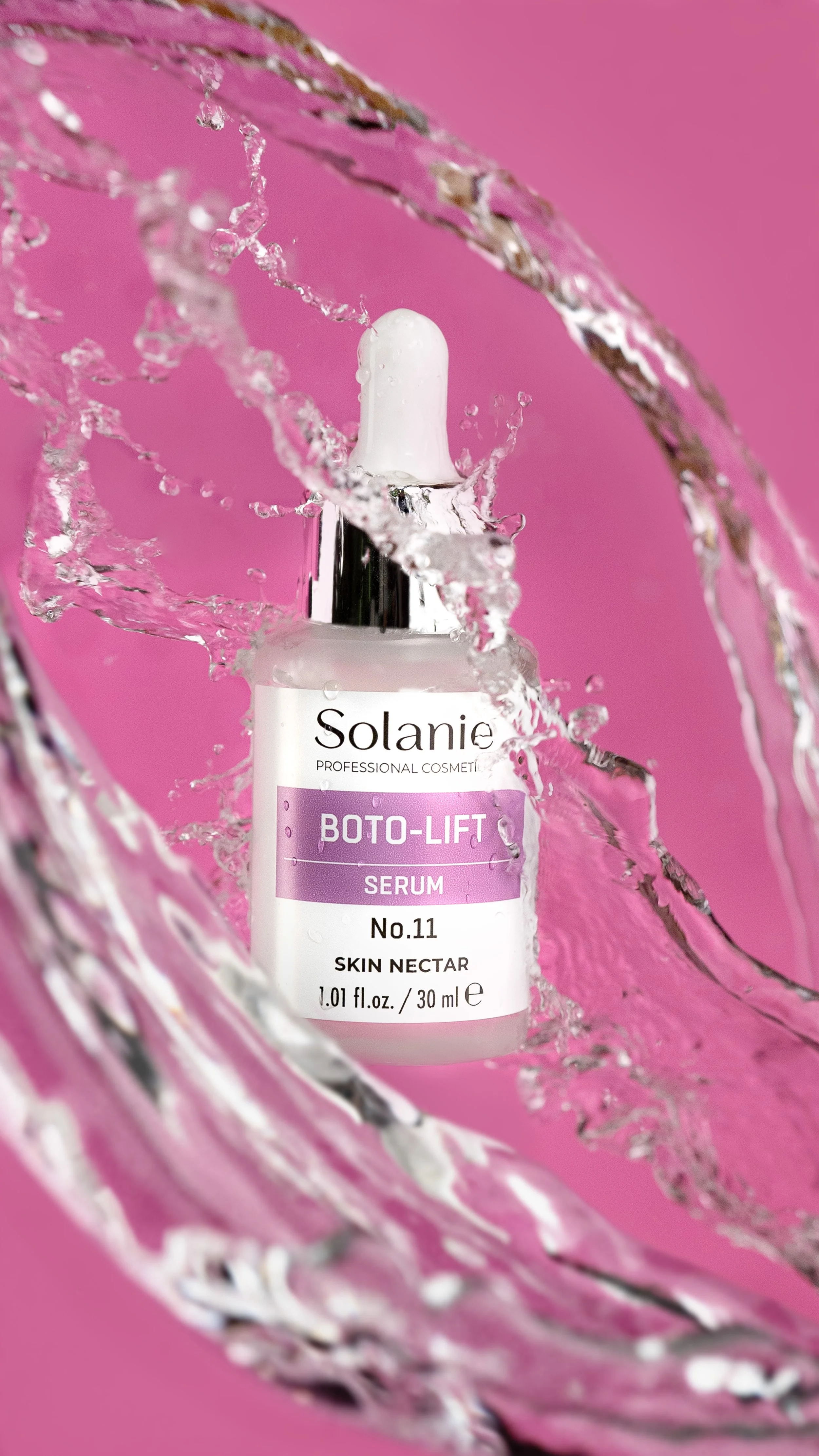 DSC08892 – helyreállítva.jpg