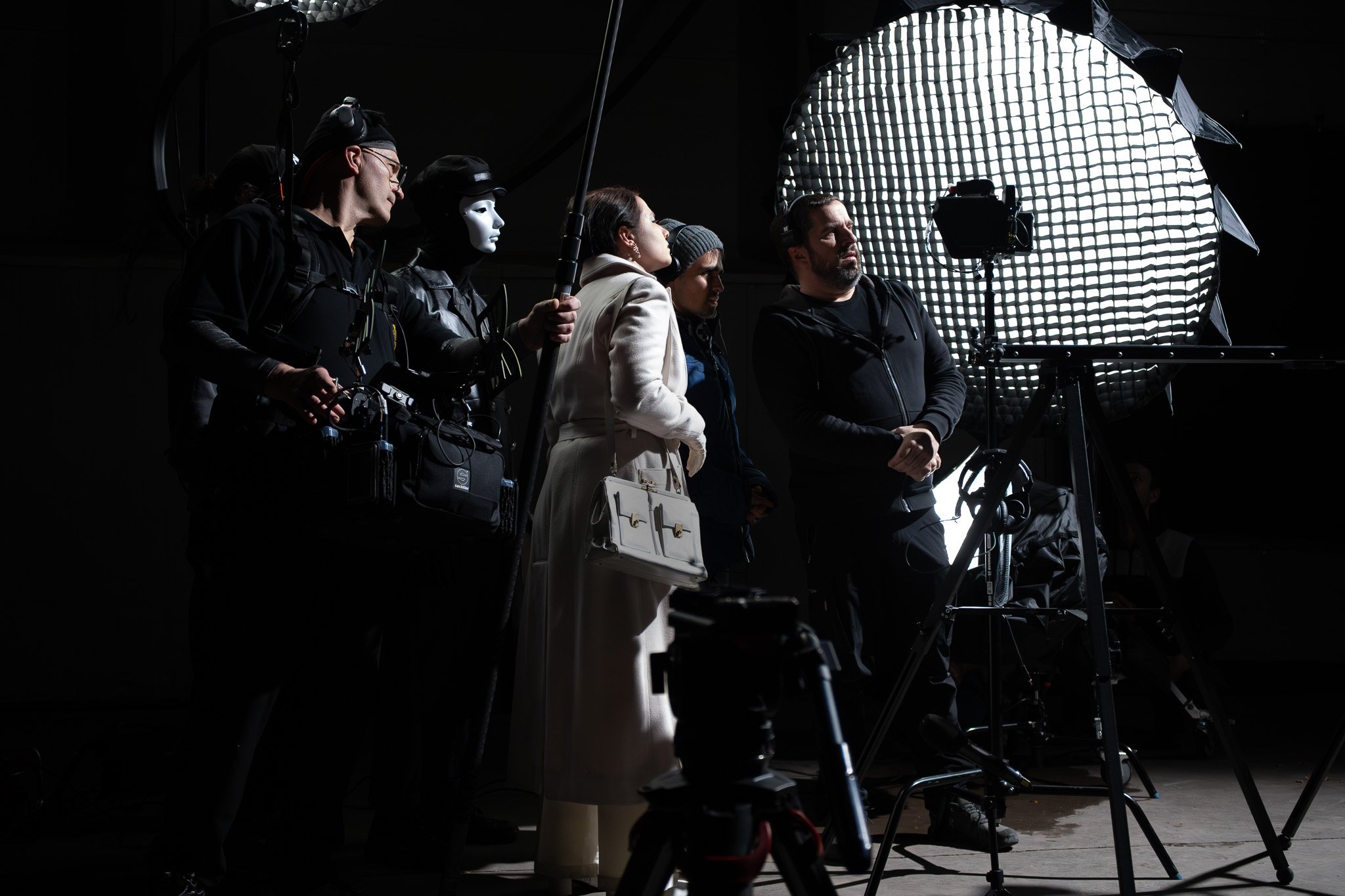 DSC_1523 másolat.jpg