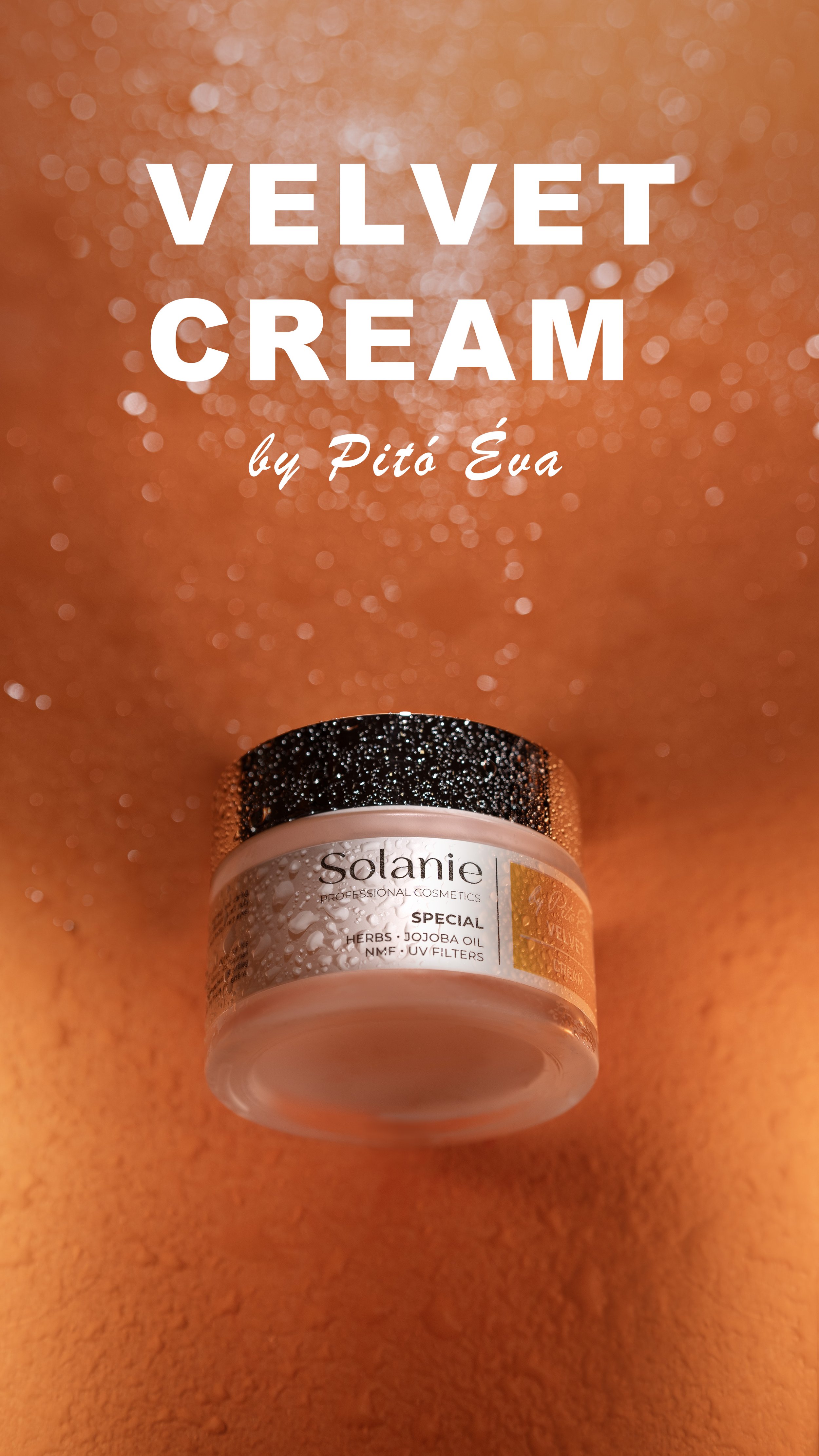 DSC08538 másolat másolat.jpg