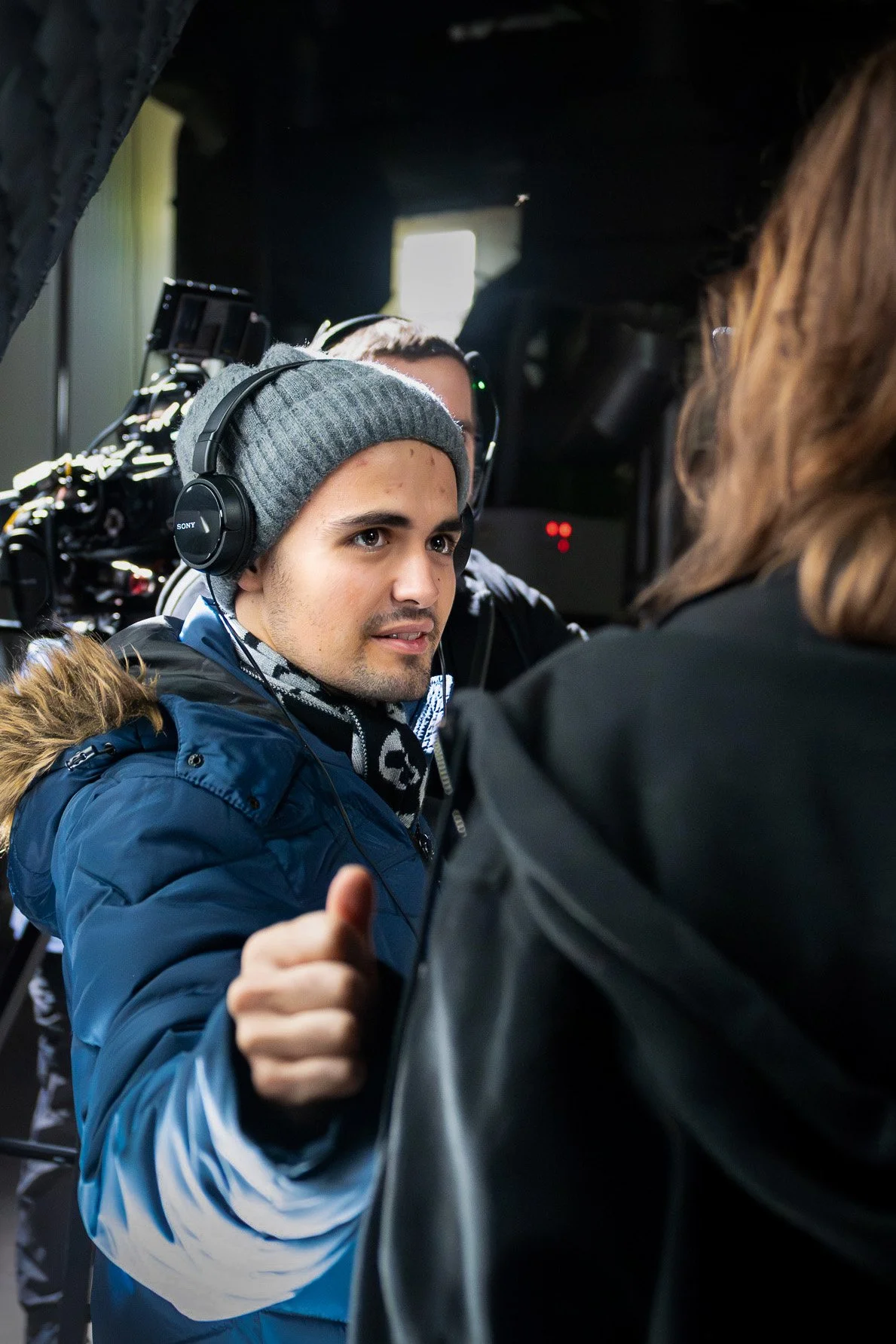 DSC_1551 másolat.jpg