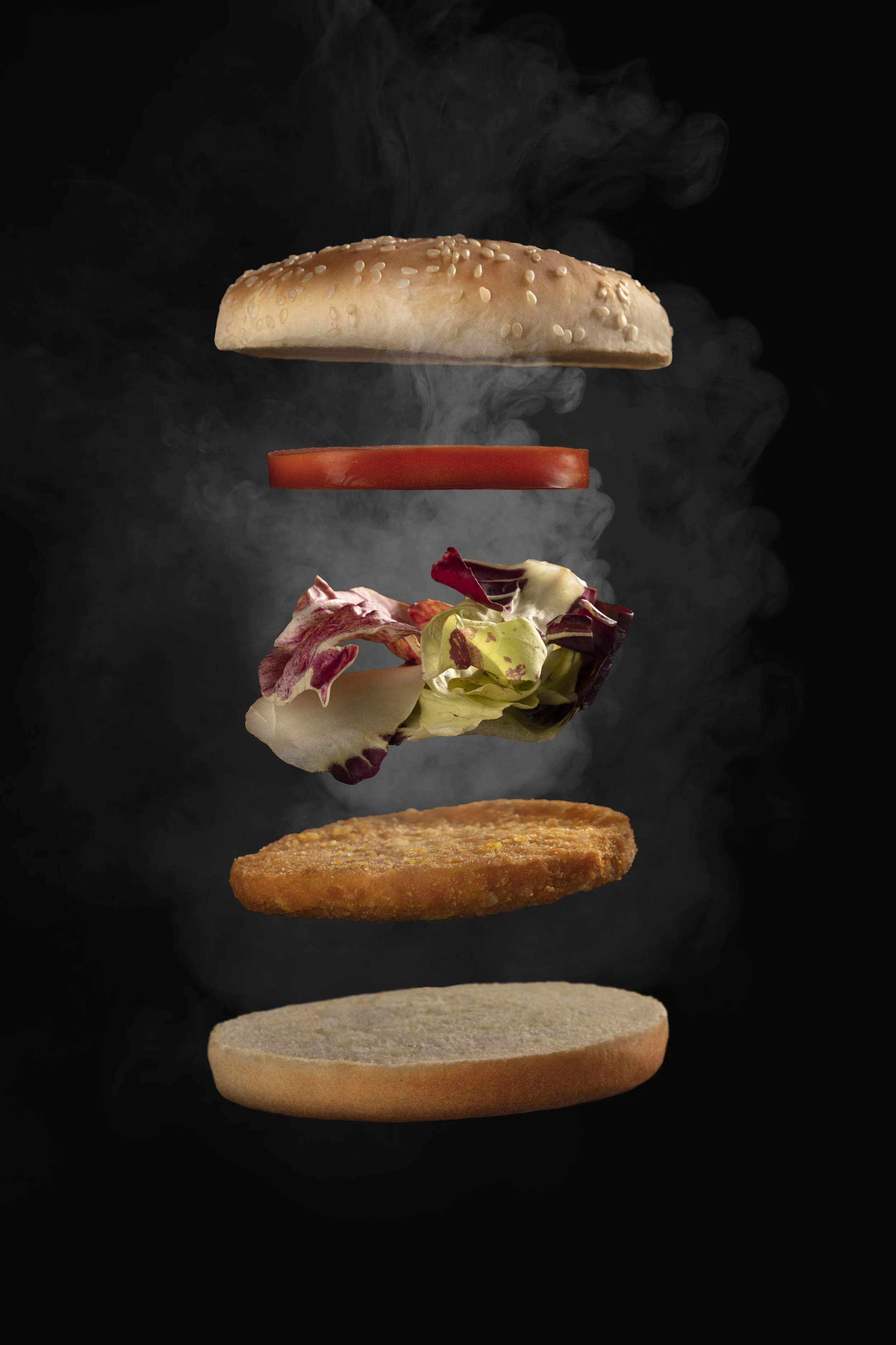 Burger.jpg