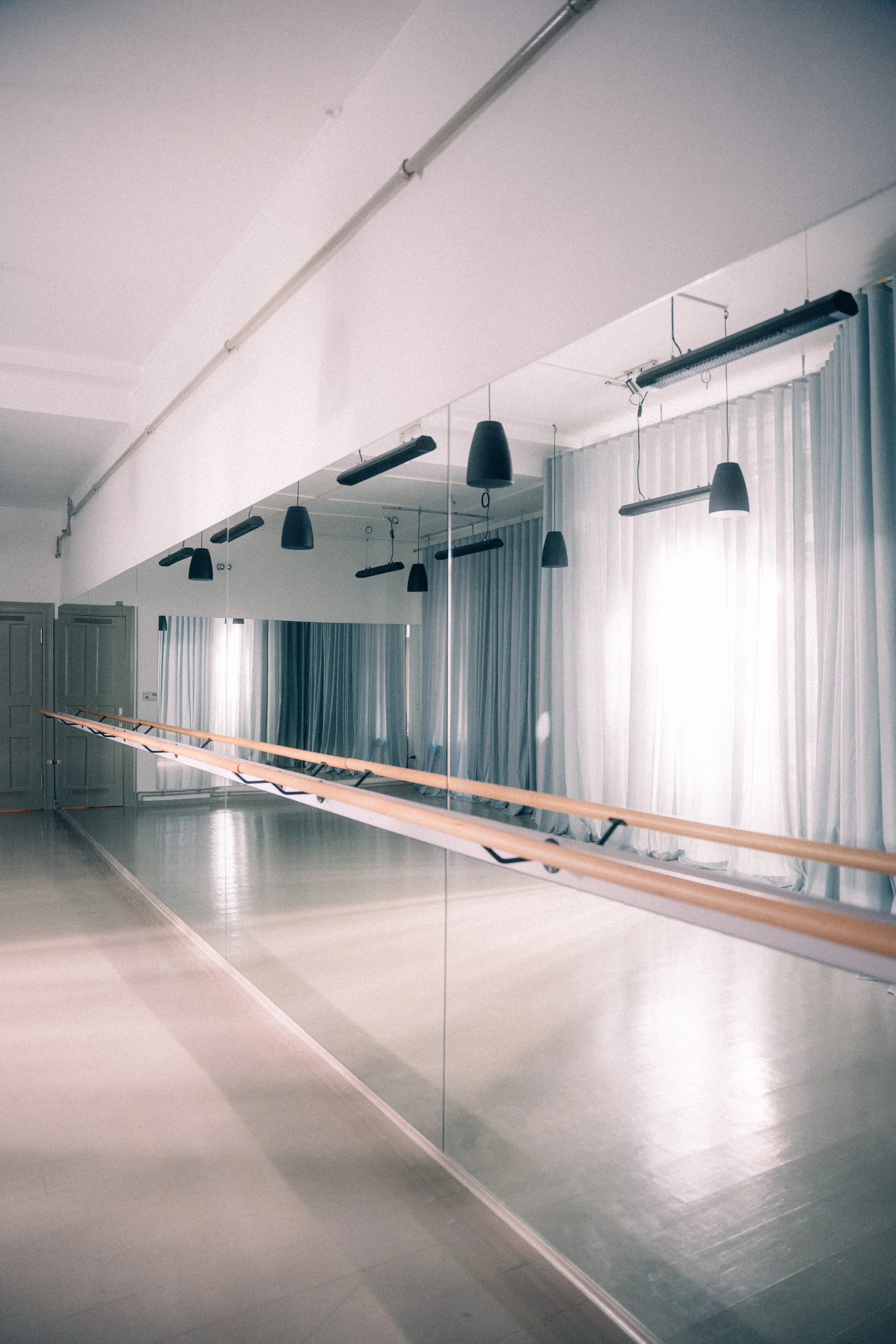 Class Room