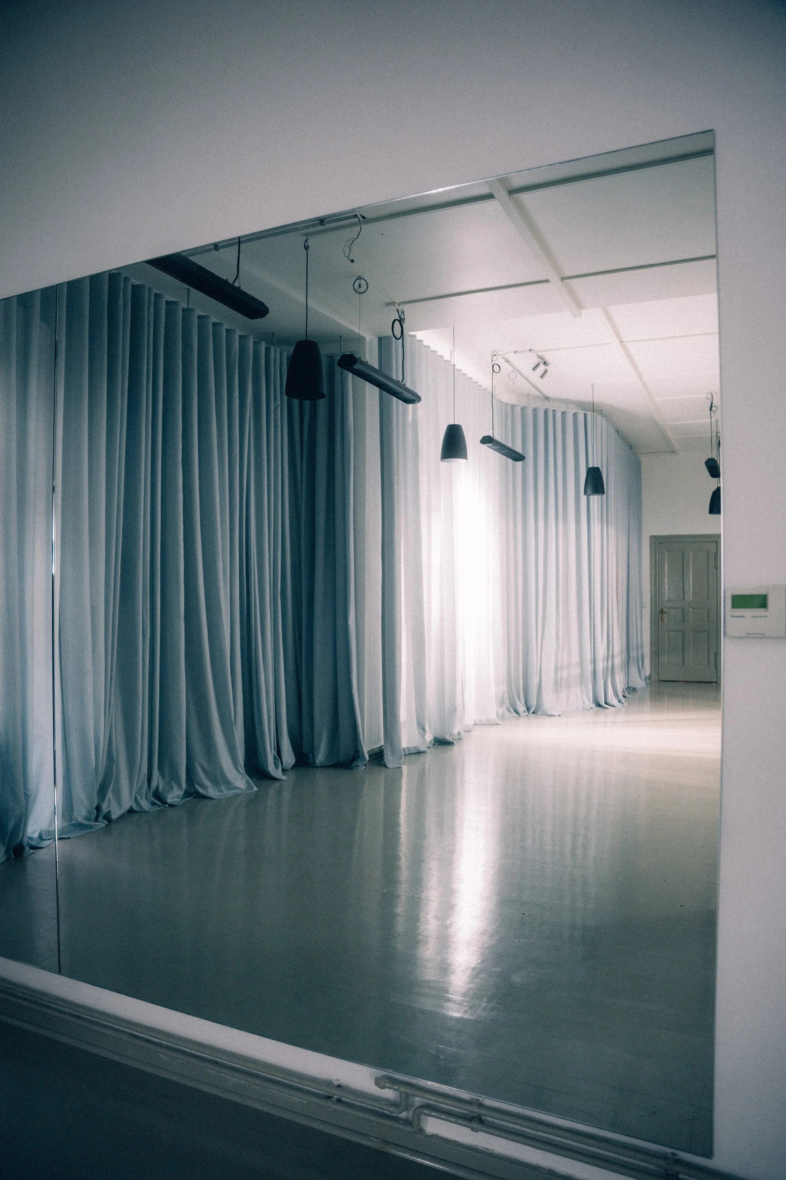 Class Room