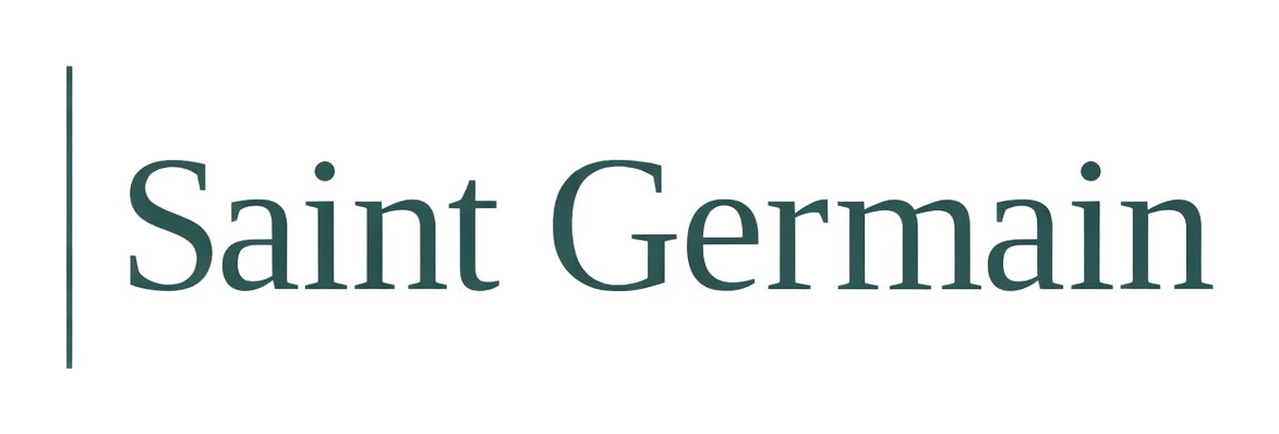 Alix de Saint Germain