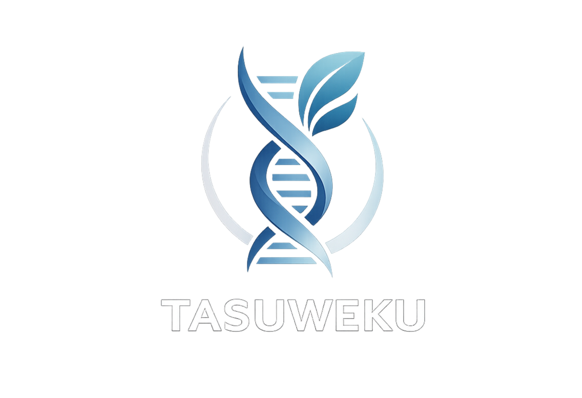 TASUWEKU