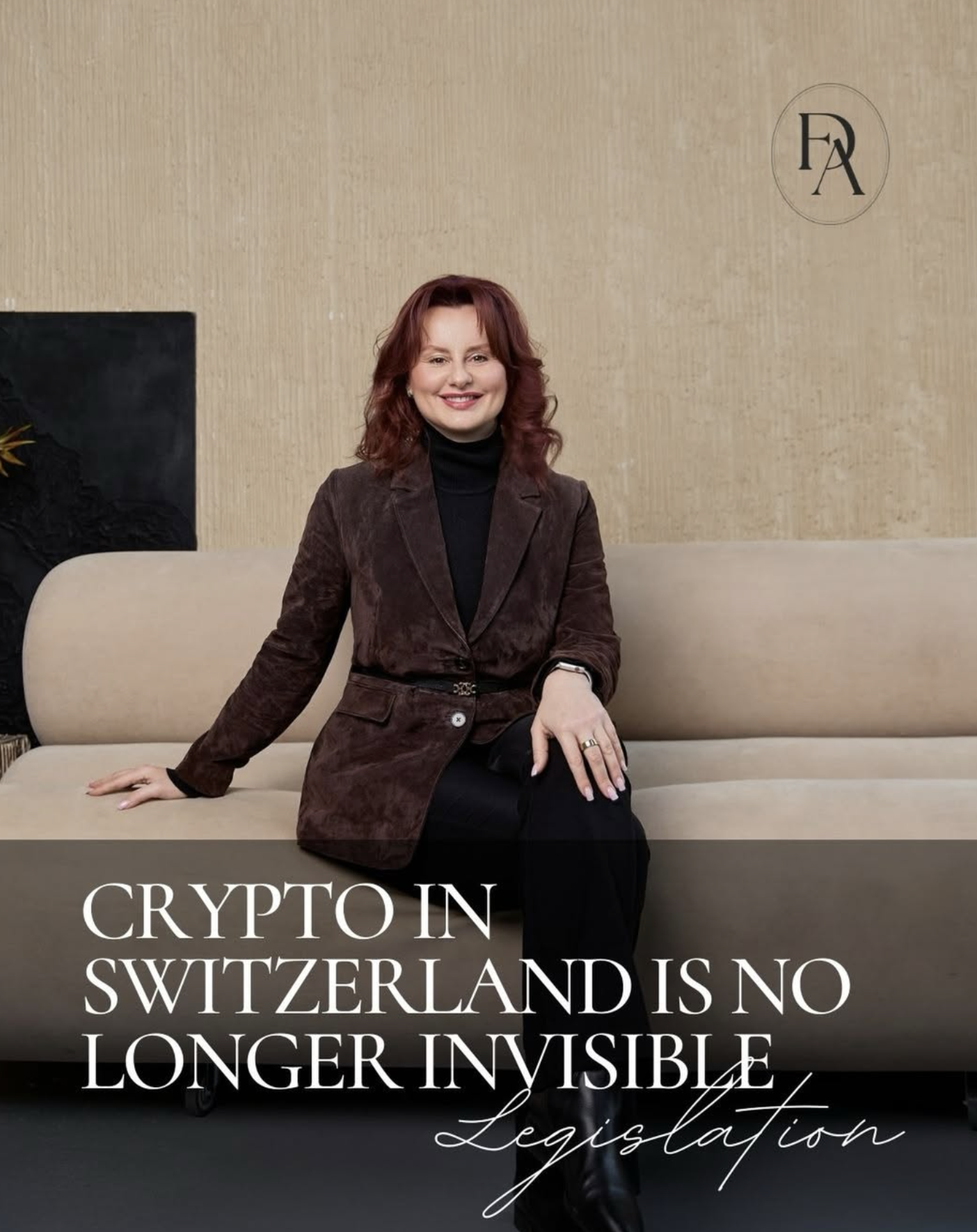 crypto in switzerland is no longer invisible (Copy)