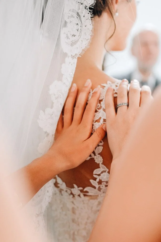 hochzeit-beten-fotograf.jpg
