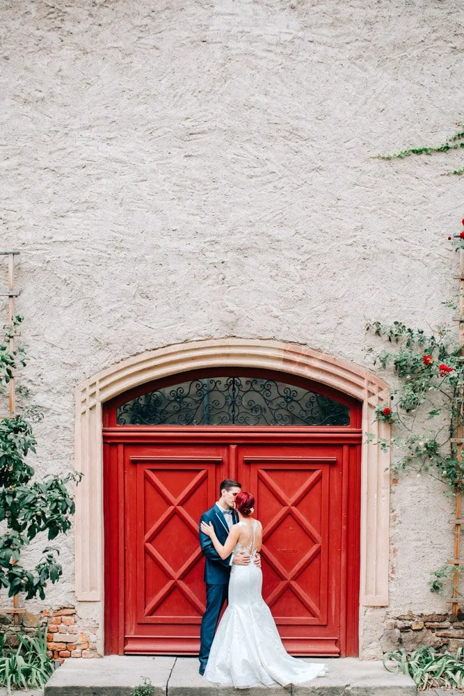 hochzeit-leipzig-fotograf.jpg