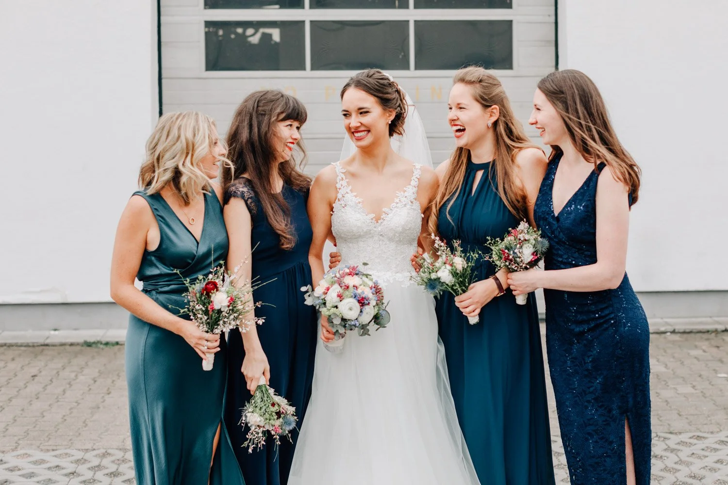 hochzeit-brautjungfern.jpg