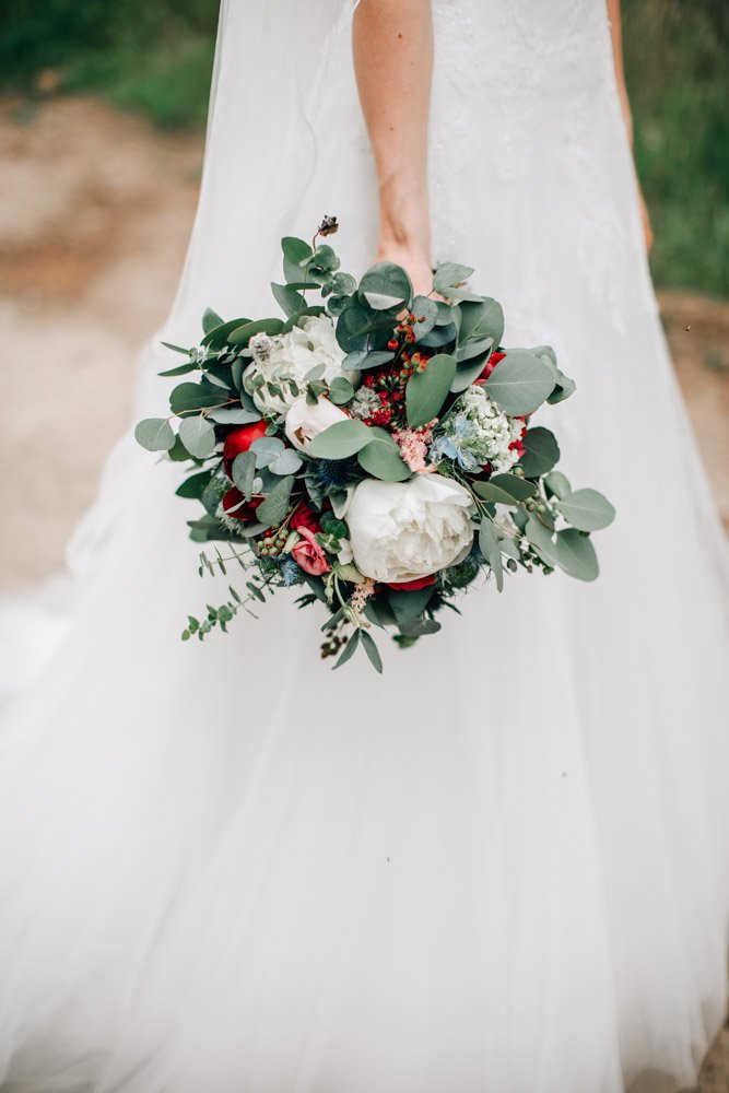 hochzeit-blumen-fotograf.jpg