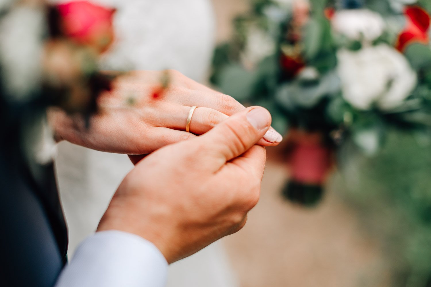 hochzeit-fotograf-ring.jpg