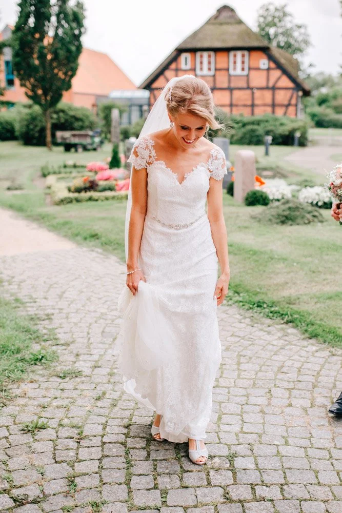 luebeck-hochzeit-braut.jpg