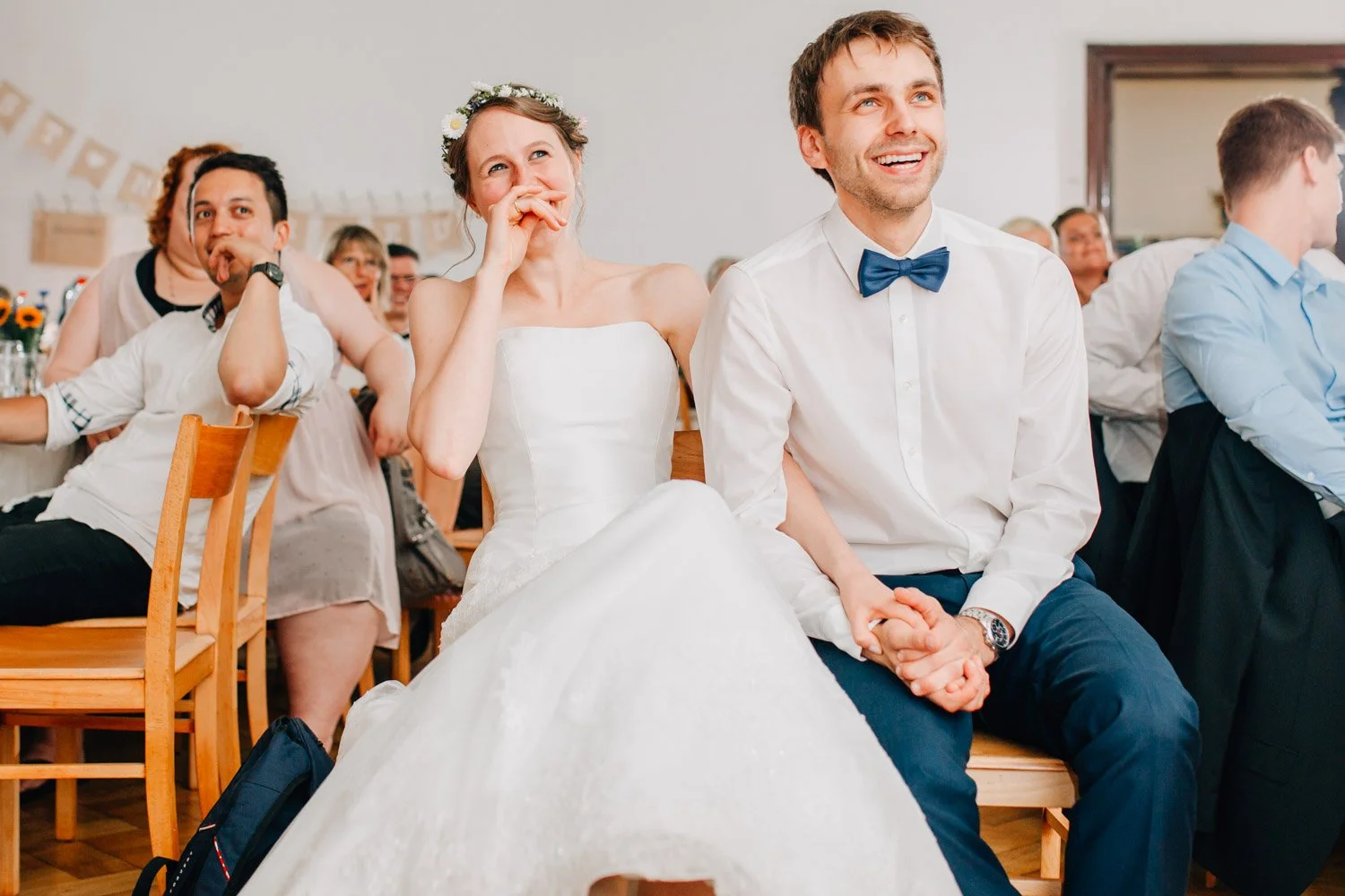 berlin-hochzeit-emotion.jpg