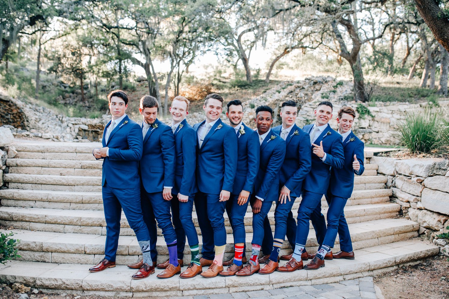 dallas-groomsmen-photo.jpg