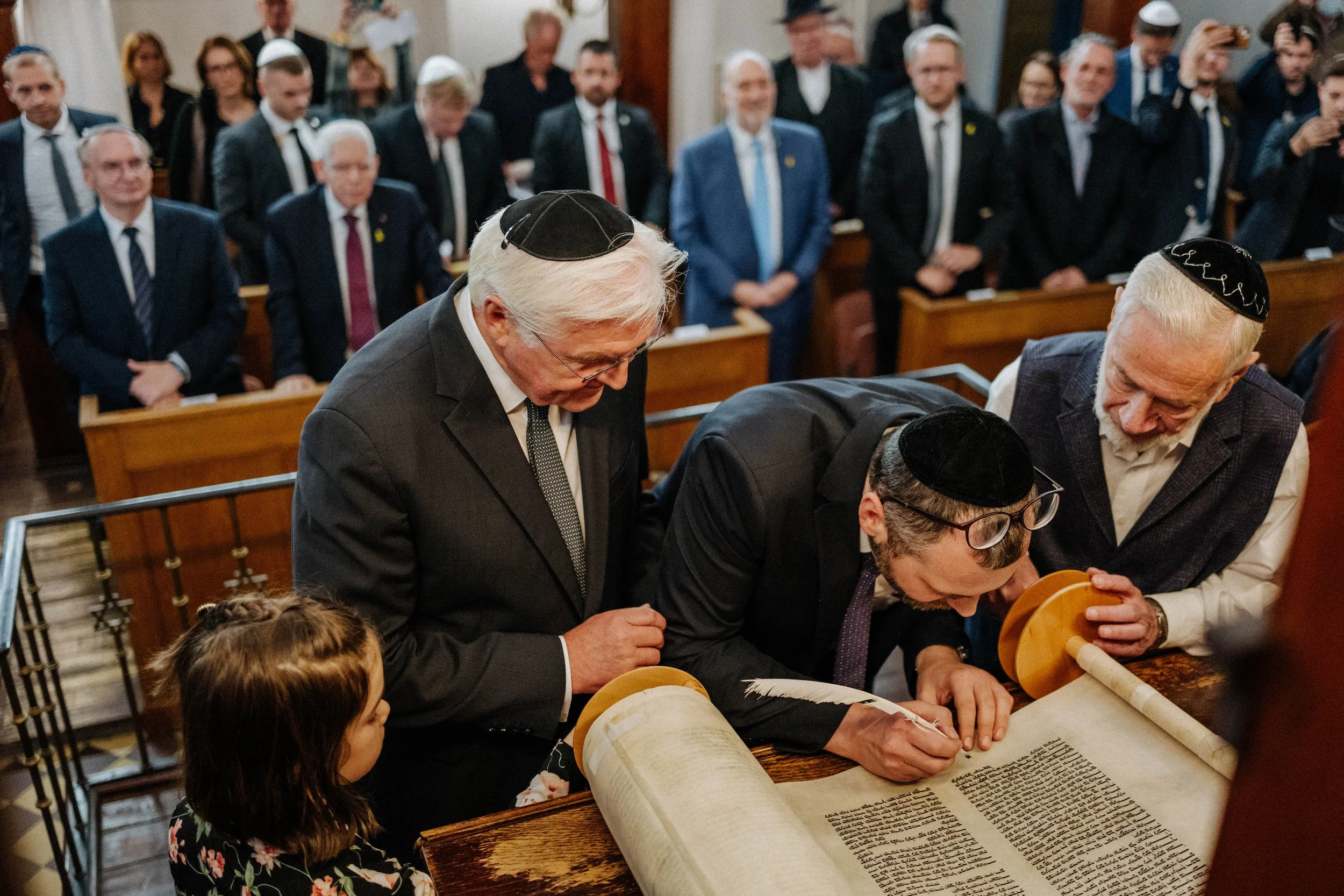 Präsident_Steinmeier_Botschafter_Israel-2.jpg