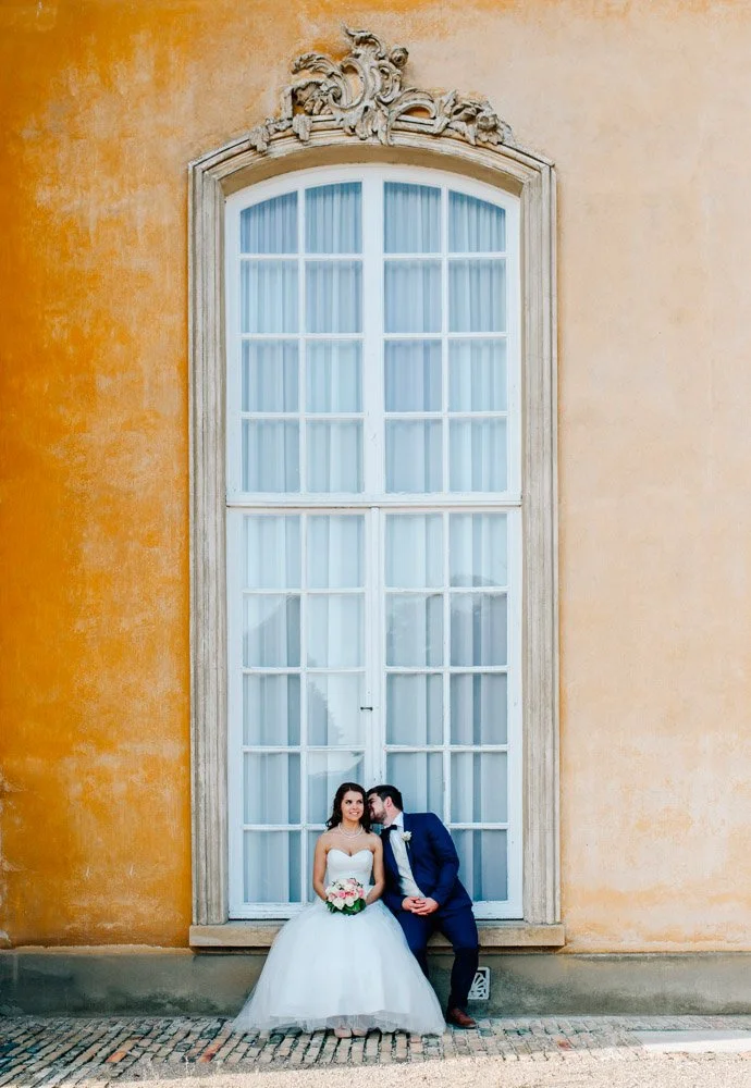 sanssouci-hochzeit-paar.jpg