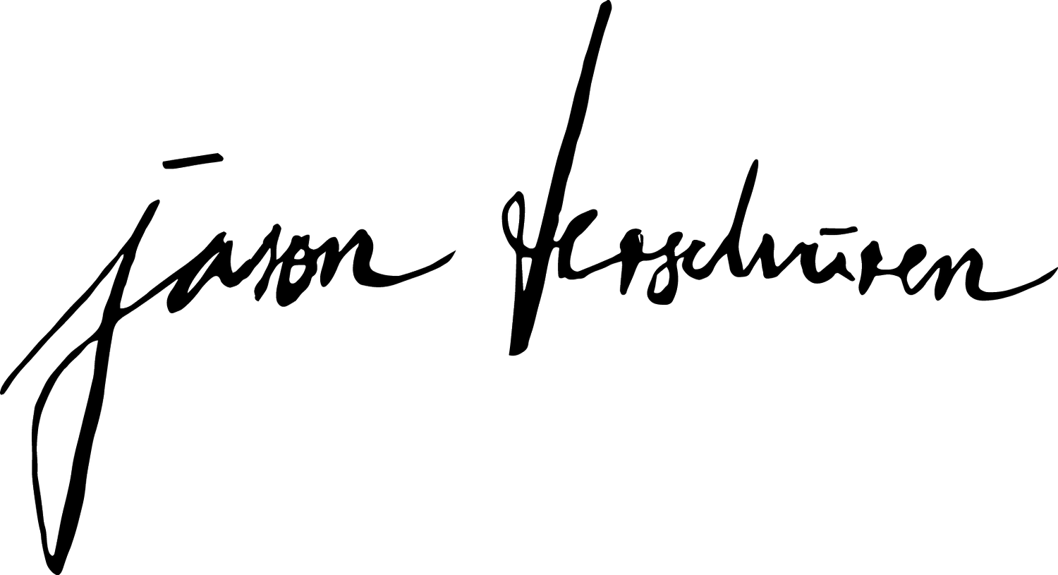 Jason Terschüren Photographie