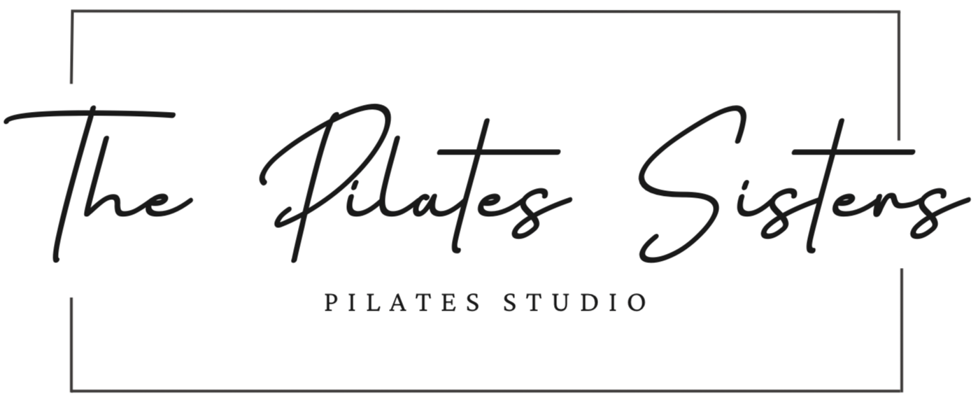 The Pilates Sisters