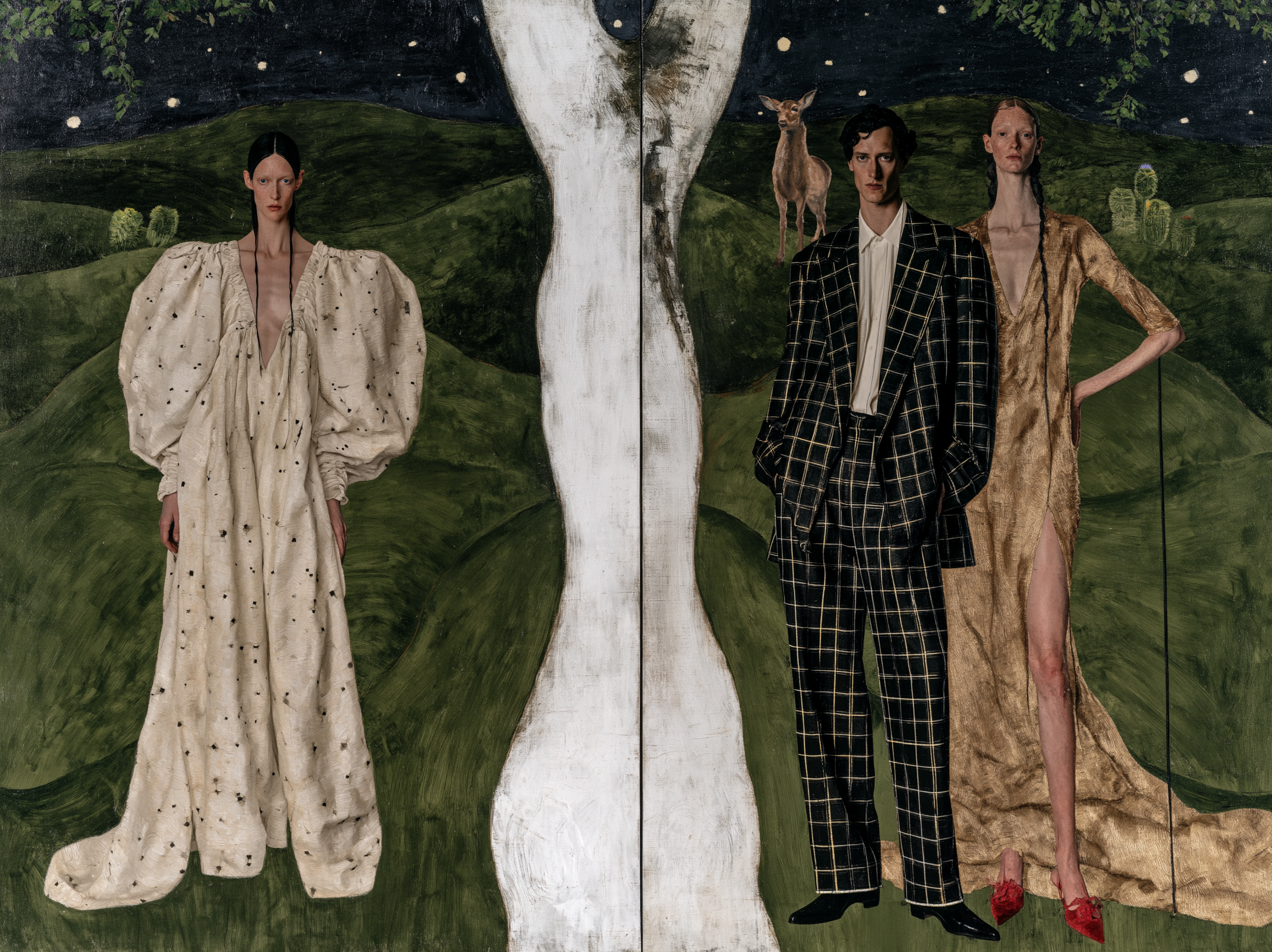 u3223366498_dal-esque_landscape_oil_painting_figures_dressed__e74a98bb-da52-4fe9-b635-53d60ff8f56a_1.png