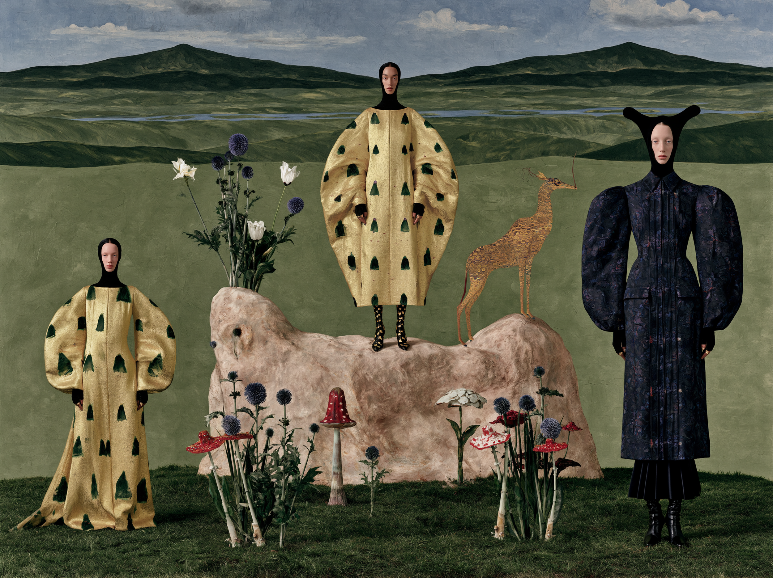 u3223366498_dal-esque_landscape_oil_painting_figures_dressed__e74a98bb-da52-4fe9-b635-53d60ff8f56a_0.png