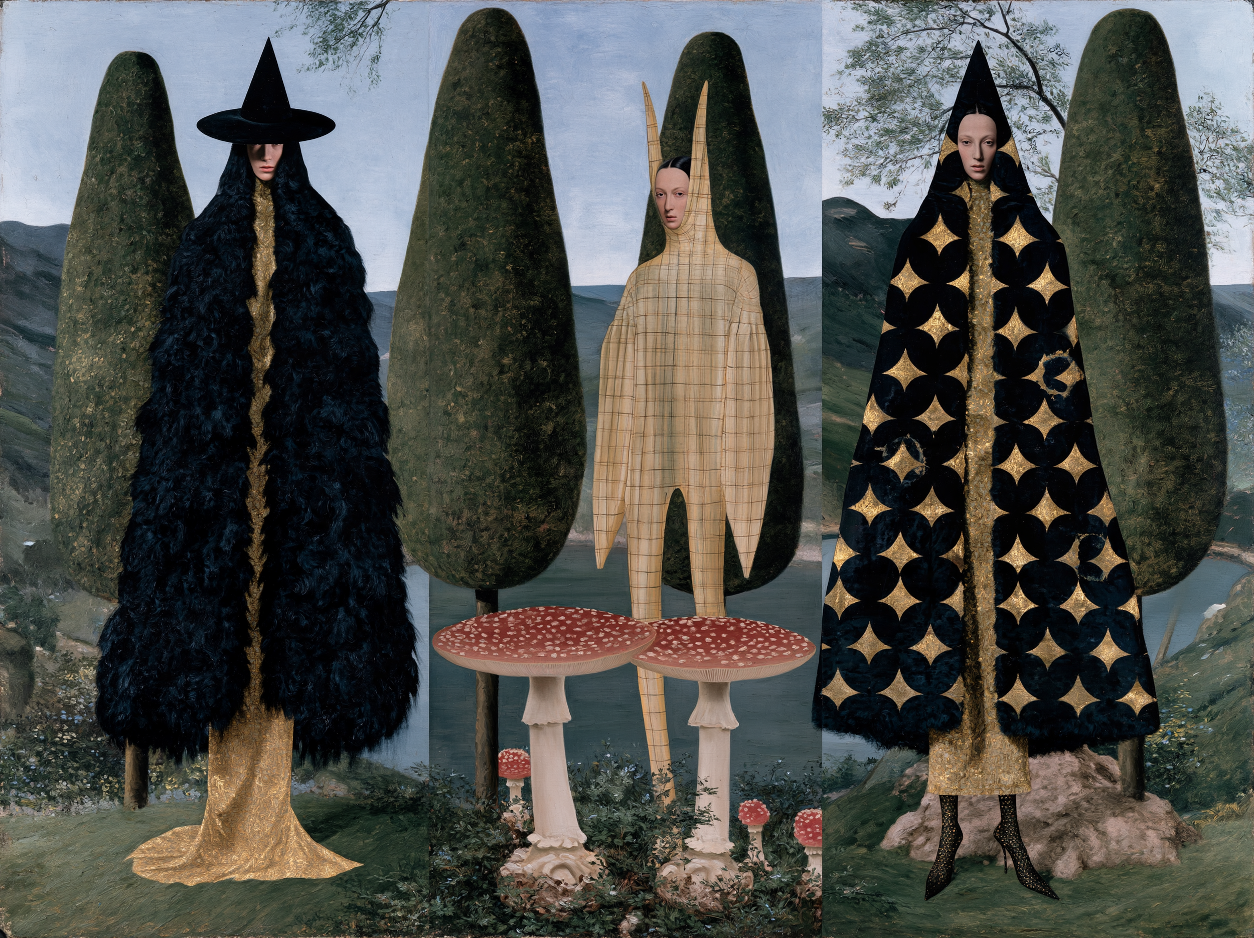 u3223366498_dal-esque_landscape_oil_painting_figures_dressed__e74a98bb-da52-4fe9-b635-53d60ff8f56a_2.png