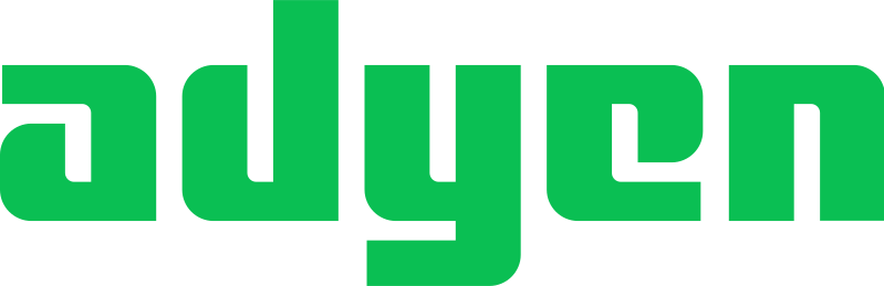 Adyen_idTuLxA9Tm_1.png