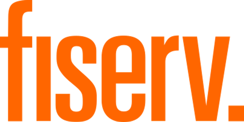 Fiserv_Logo_1.png