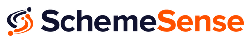 SchemeSens