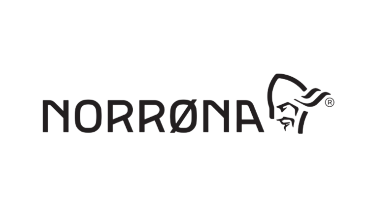 Norrøna - one of Norway Trail Series / NTS great partners.
