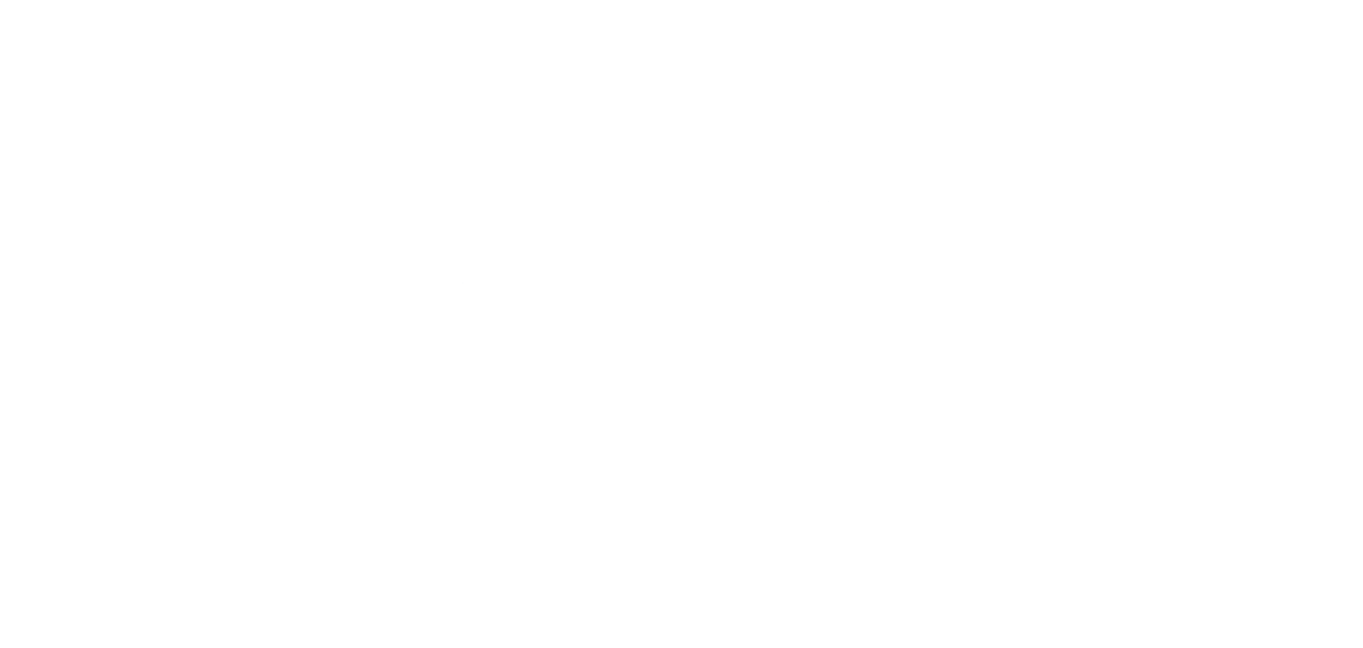 Merakey Trail Series logo with stylized abstract mountain and trail design.
