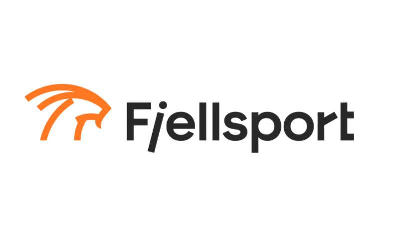 Fjellsport - one of Norway Trail Series / NTS great partners. Fjellsport.no