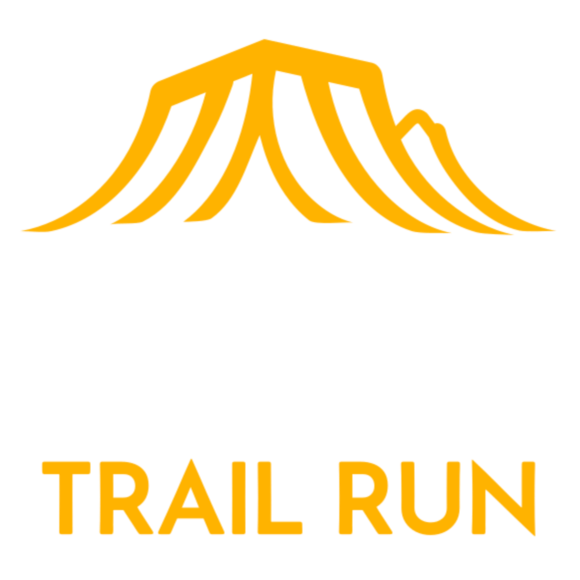 Geilo Trail Run. One of three Norway Trail Series (NTS) events in 2026.
