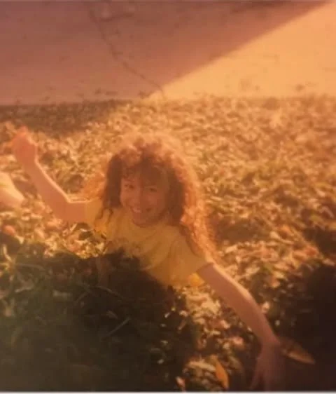 You don't have to fully understand your assignment to live it....