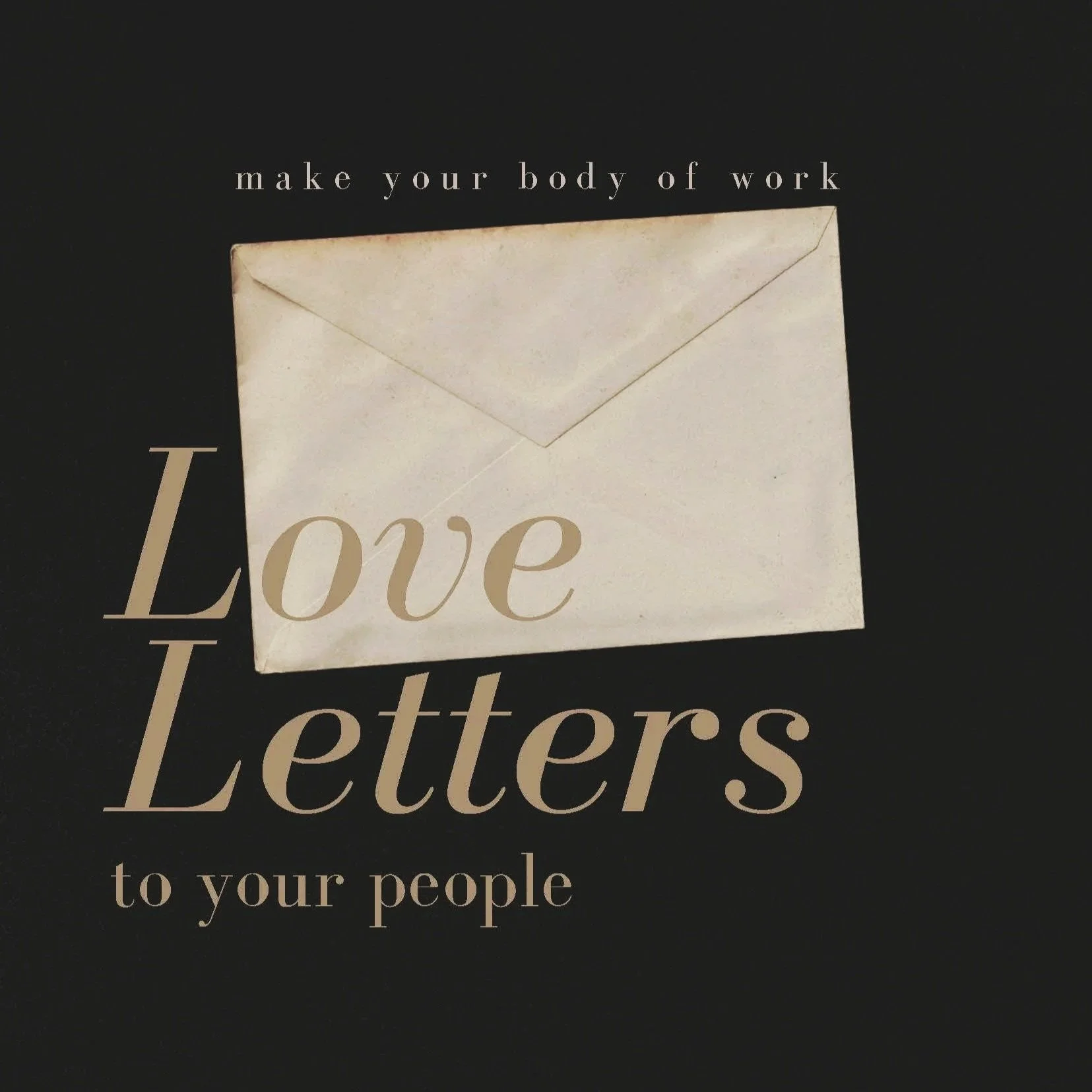 A small house surrounded by dense, colorful forest on a mountainside with cloudy sky overhead.