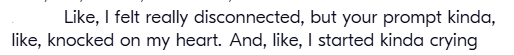 Screenshot 2026-02-25 140833.png