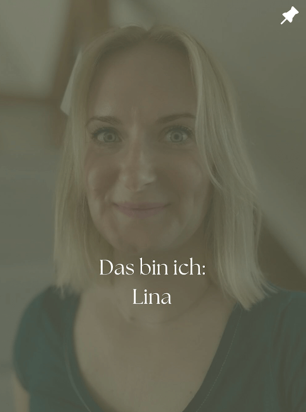 lina-blumberg-insta-1.png