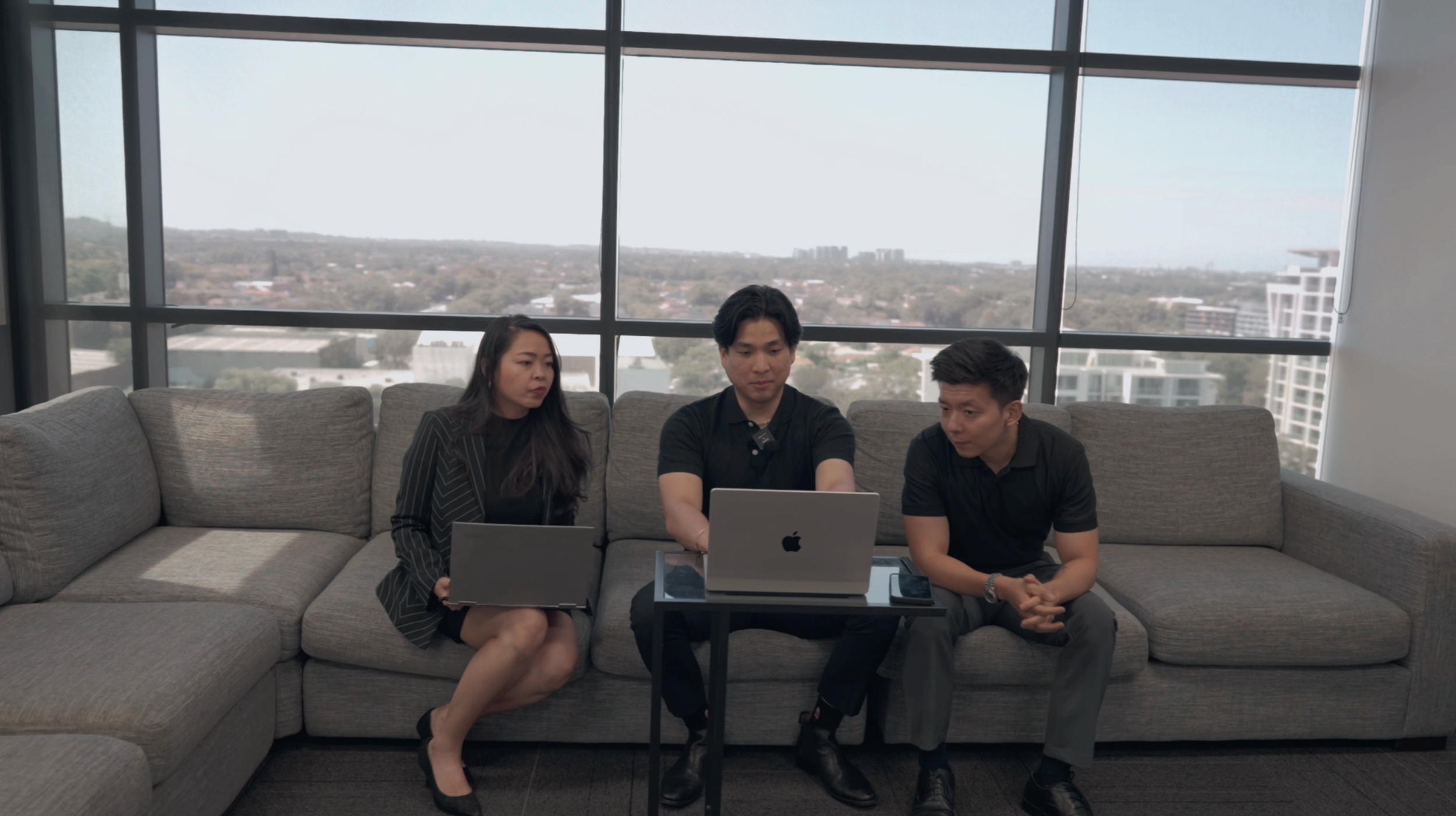 Screenshot 2026-03-06 at 21.31.59.png