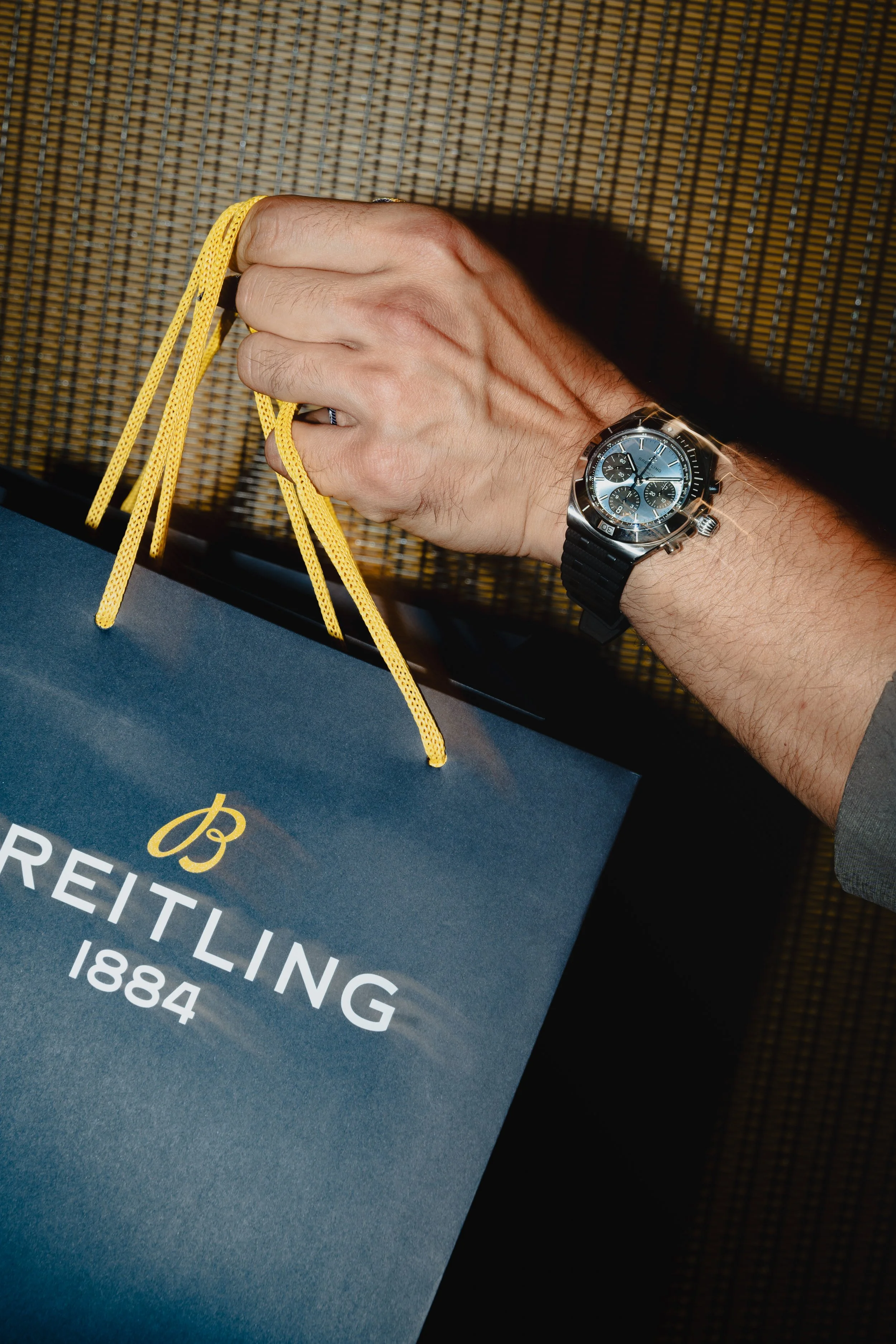 BreitlingVisuals090.jpg