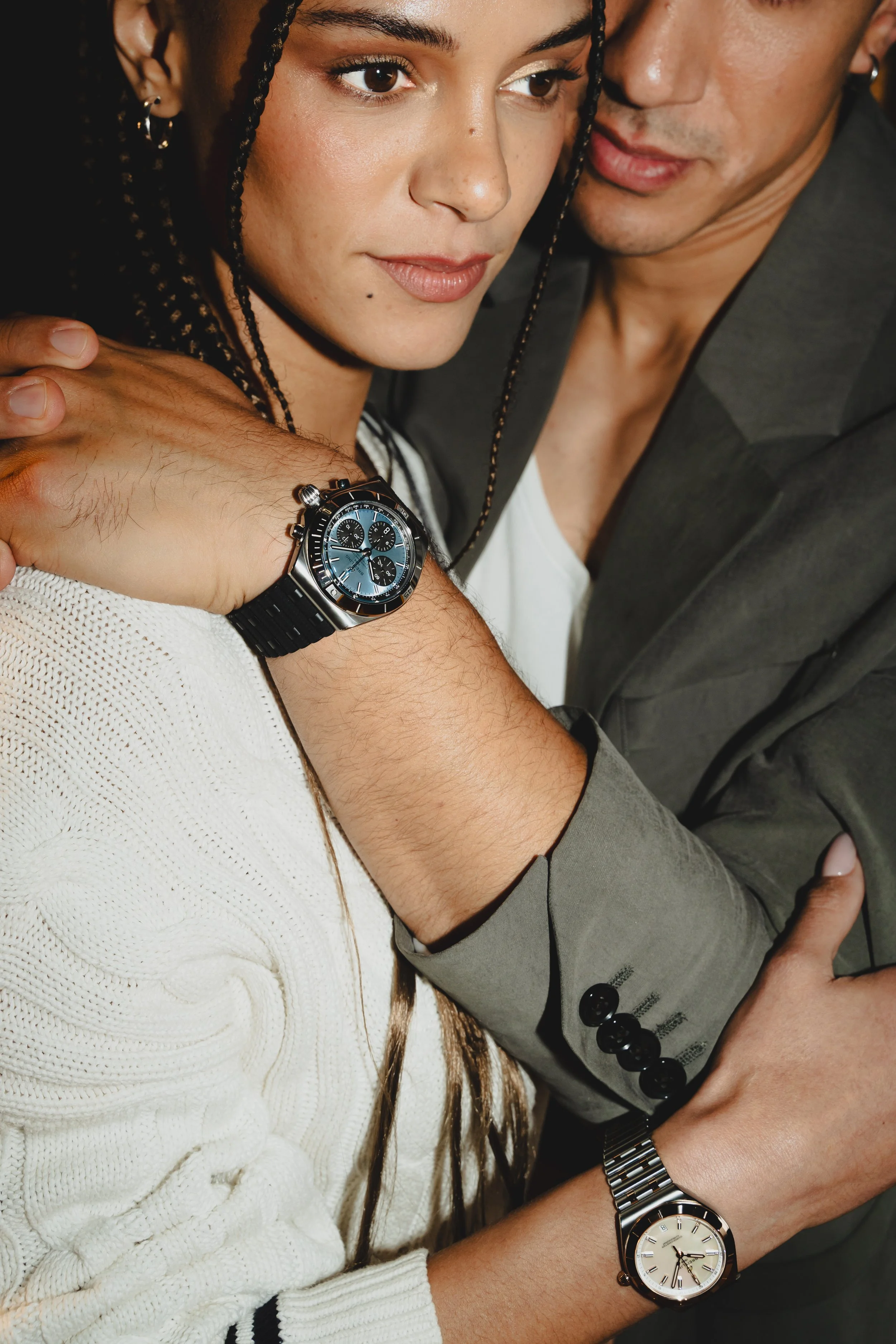 BreitlingVisuals025.jpg